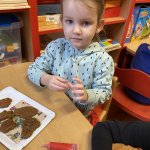 phoca_thumb_m_pernky  12 Fotogalerie